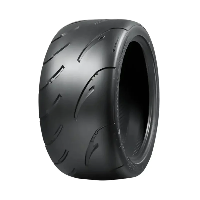 rvautoparts-104541492