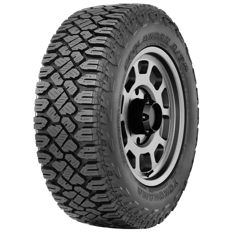 rvautoparts-104541622