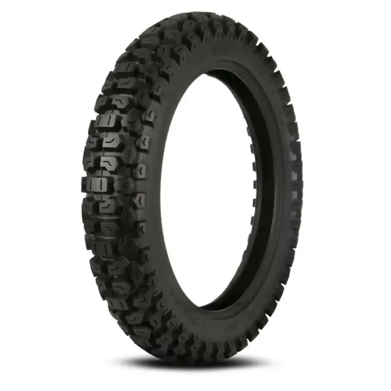 rvautoparts-104542026