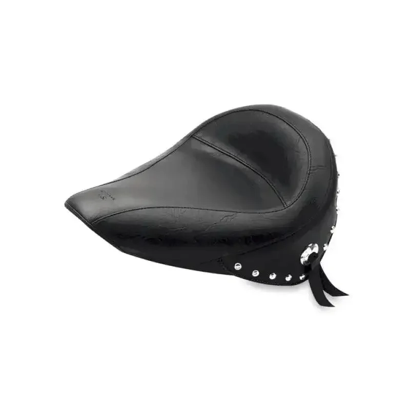 rvautoparts-104542063