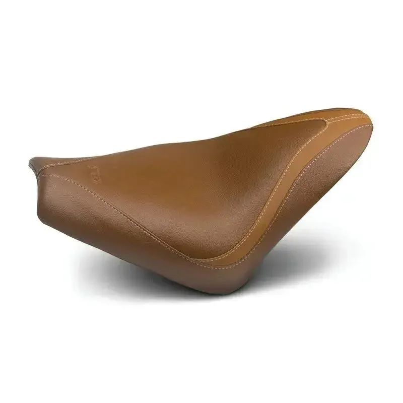 rvautoparts-104542587