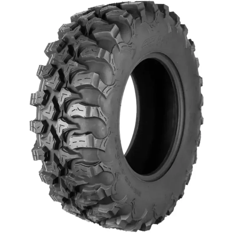 rvautoparts-104542985
