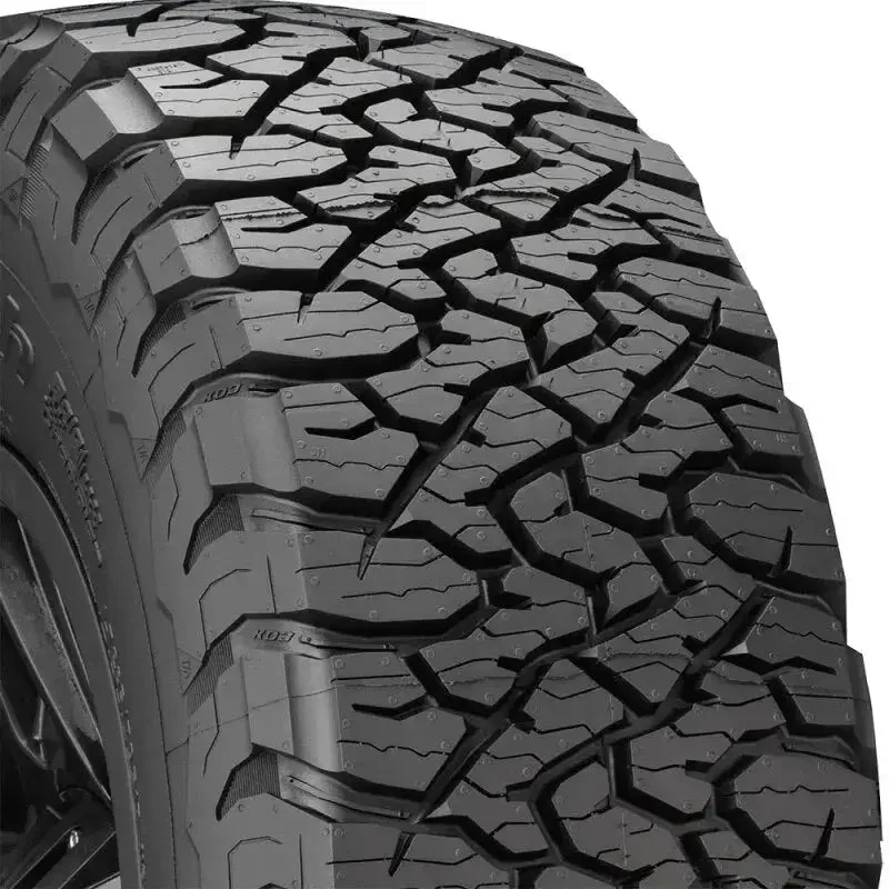rvautoparts-104543262