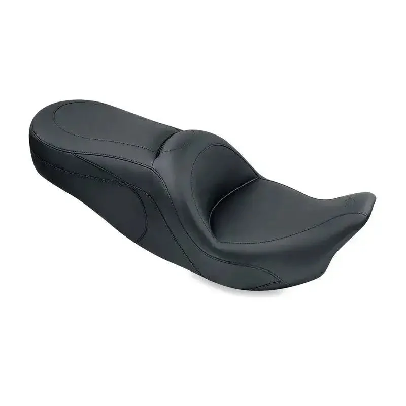 rvautoparts-104544314