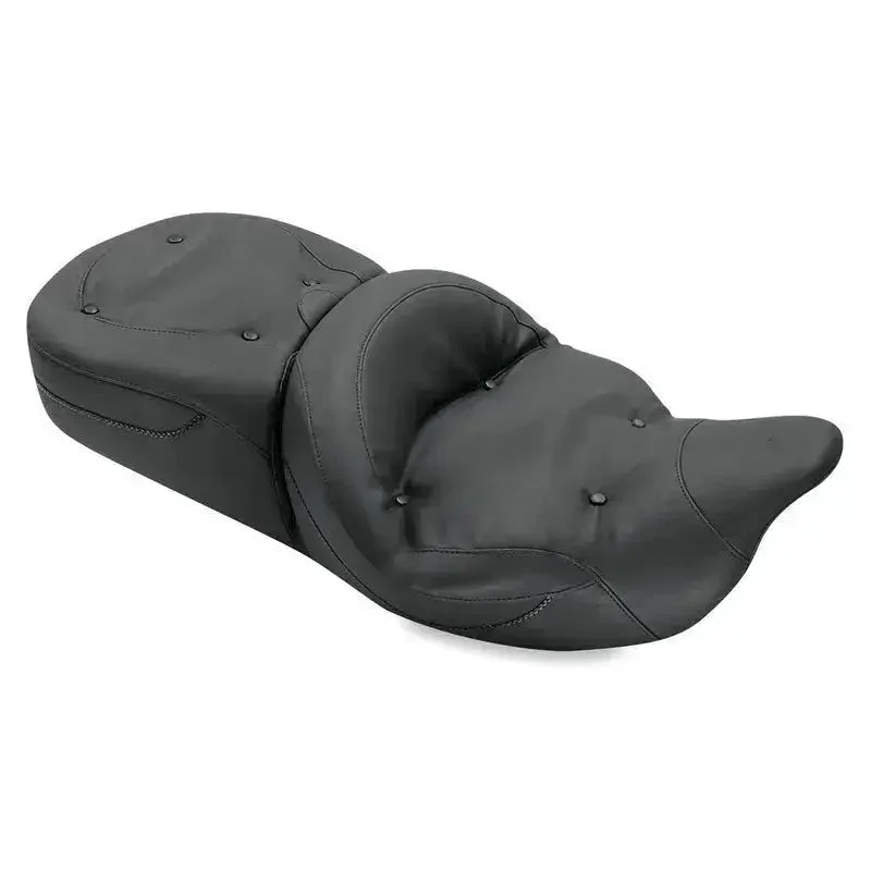 rvautoparts-104545214