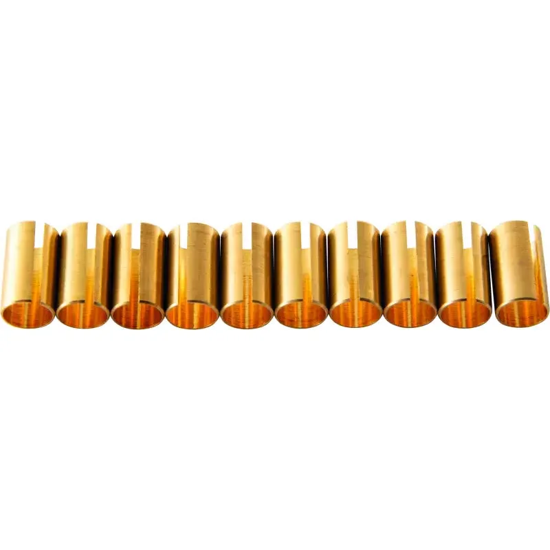 rvautoparts-104545702