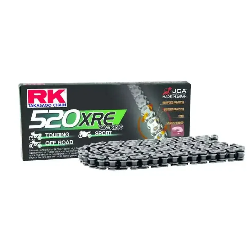 rvautoparts-104545730
