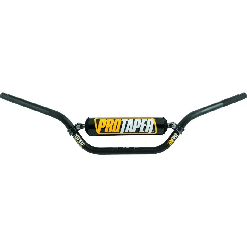 rvautoparts-104545778