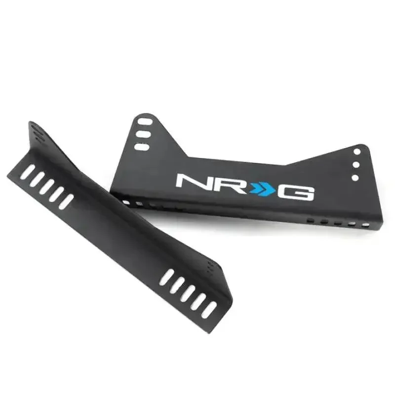 rvautoparts-104545848