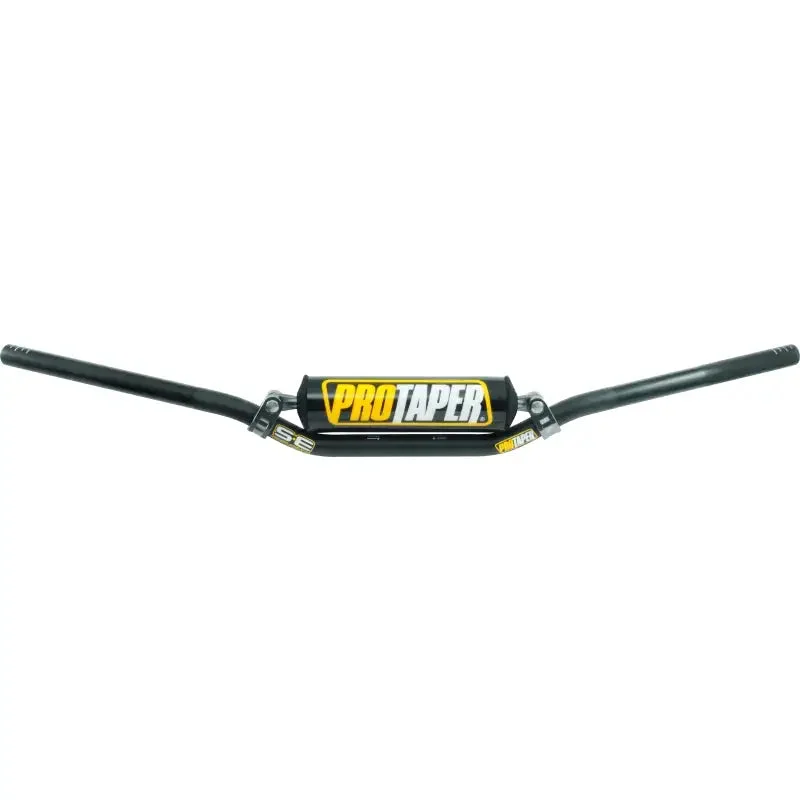 rvautoparts-104545873
