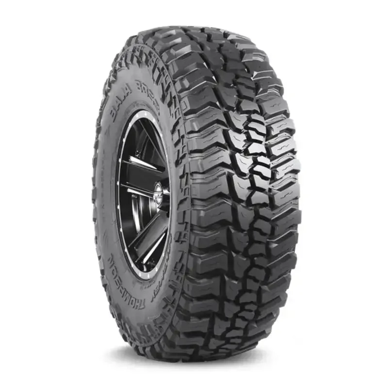 rvautoparts-104546049