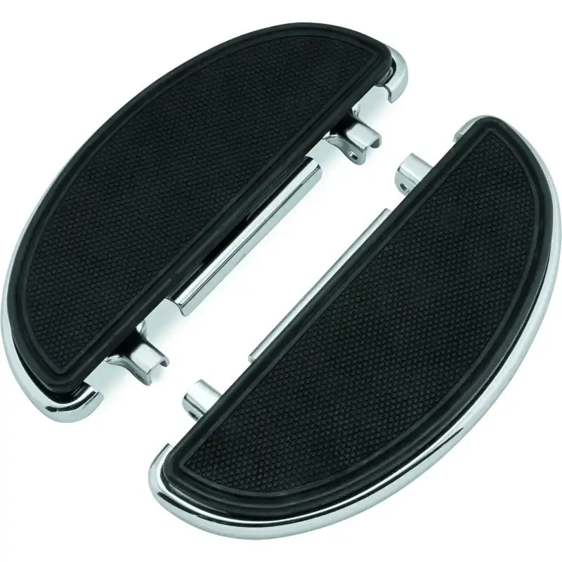 rvautoparts-104546148