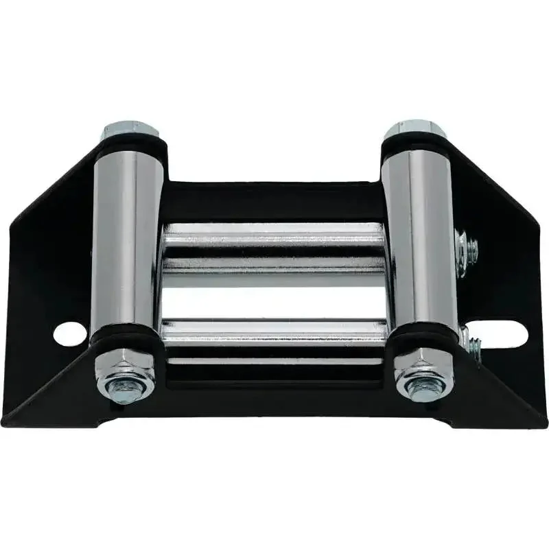 rvautoparts-104546526