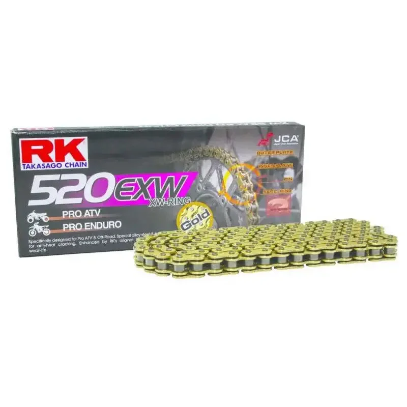 rvautoparts-104546603