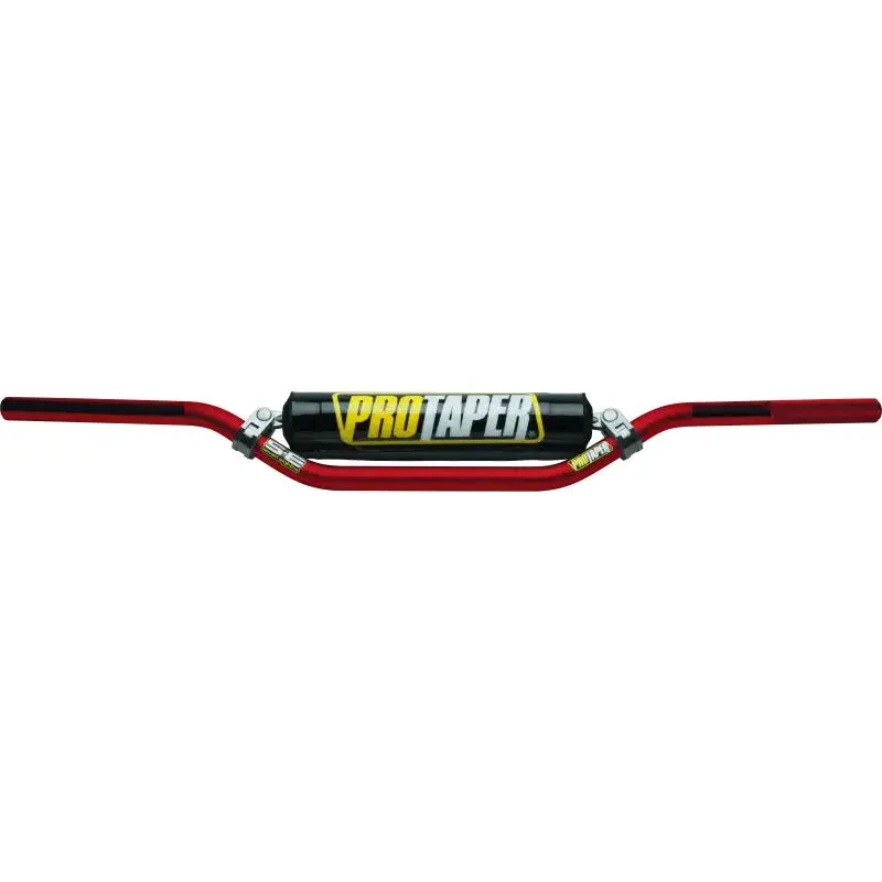 rvautoparts-104546932