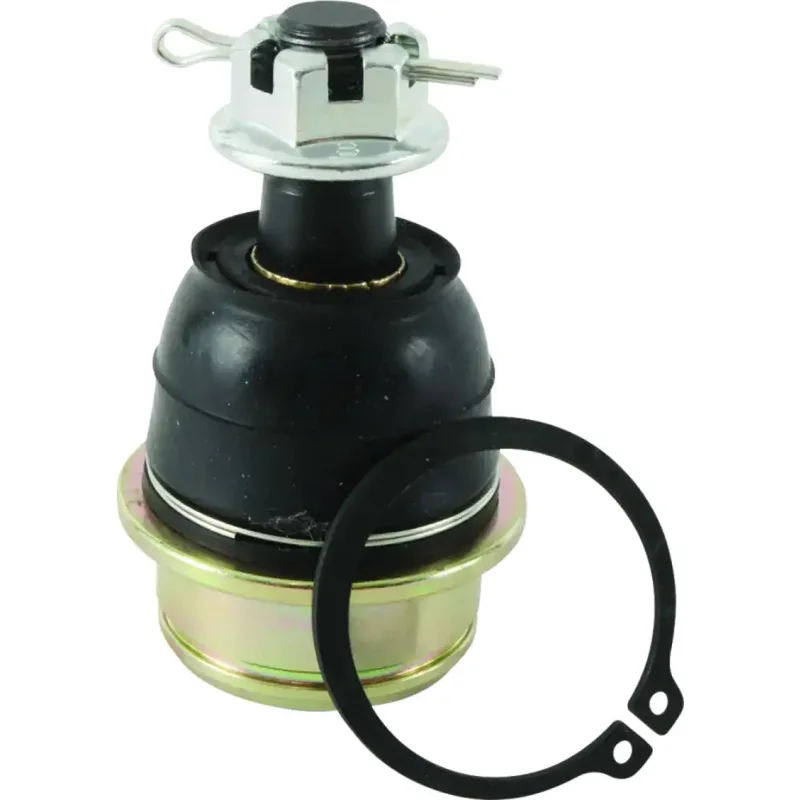 rvautoparts-104546963