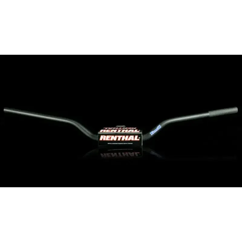 rvautoparts-104547099