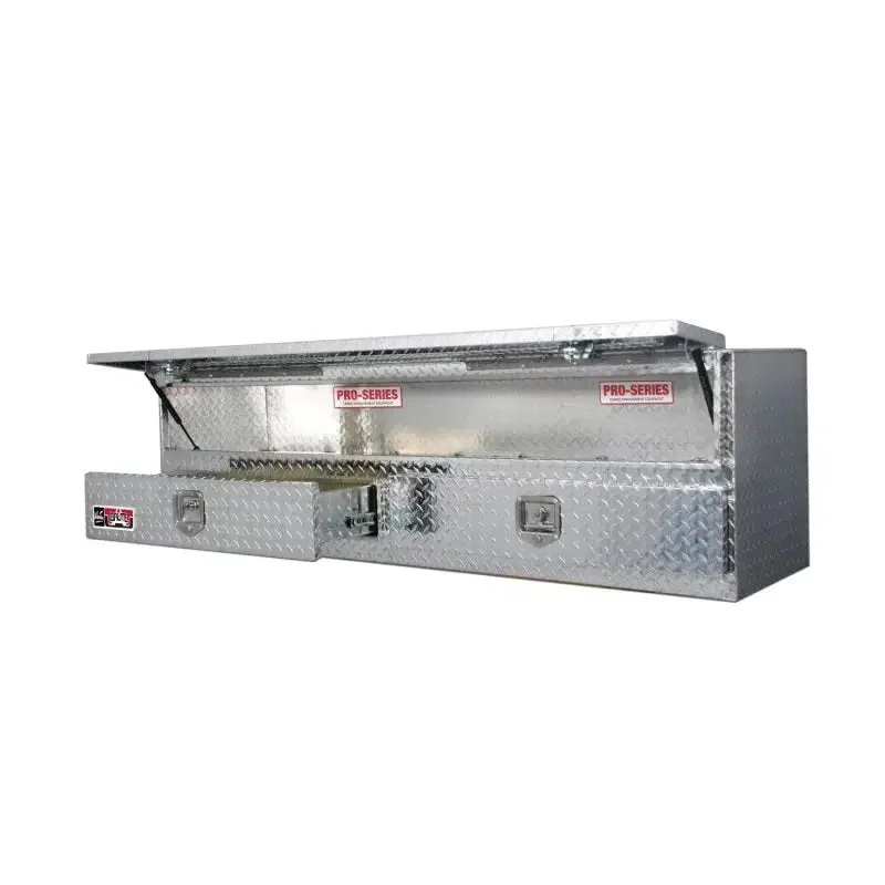 rvautoparts-104547149