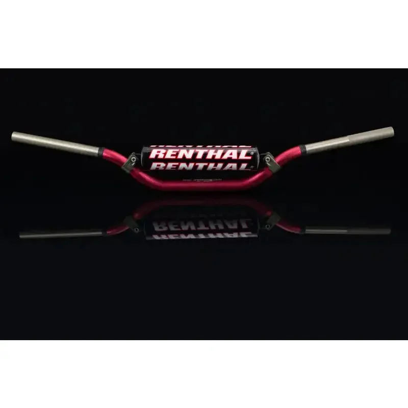 rvautoparts-104547278