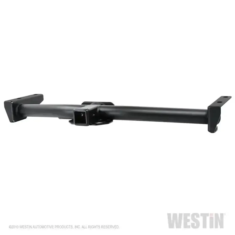 rvautoparts-104547326