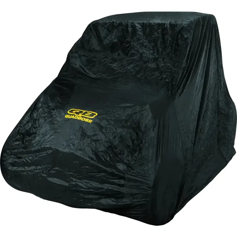 rvautoparts-104547432