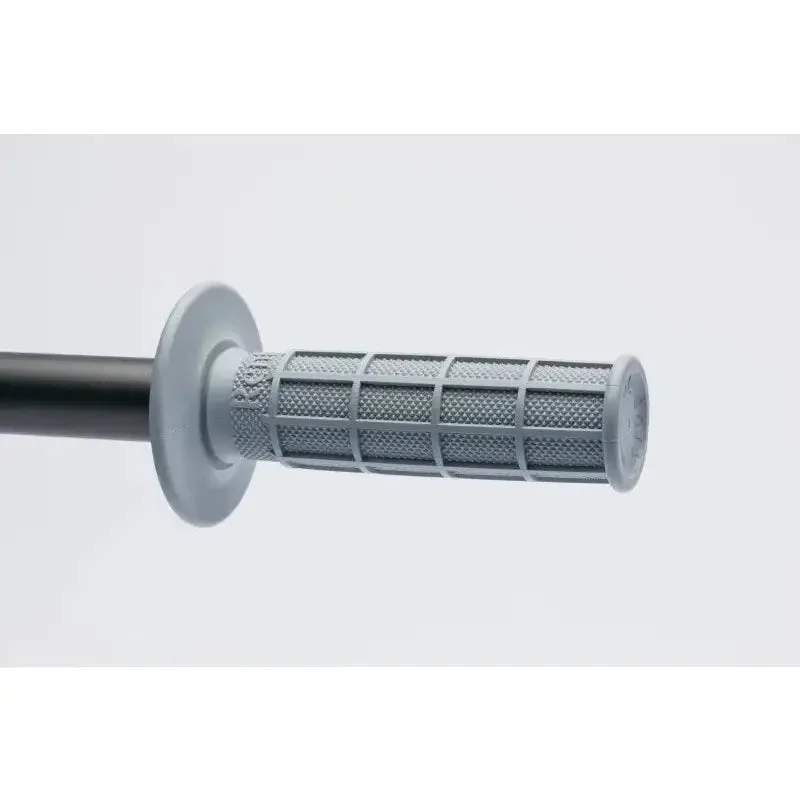rvautoparts-104547495