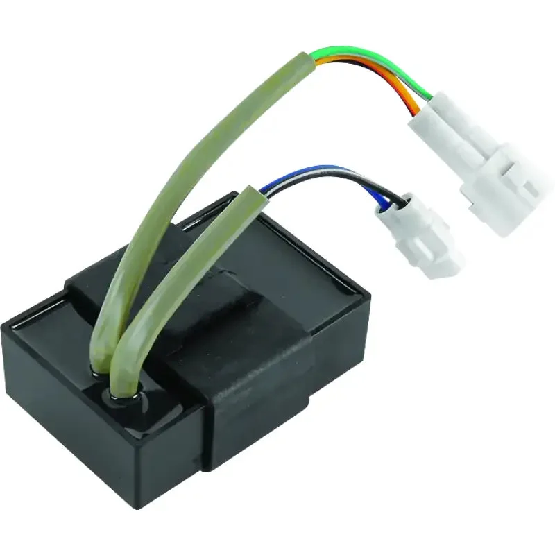 rvautoparts-104547520