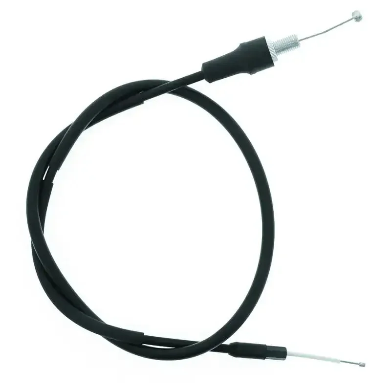 rvautoparts-104547673