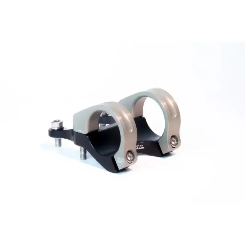 rvautoparts-104547936