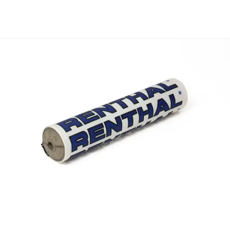rvautoparts-104548009