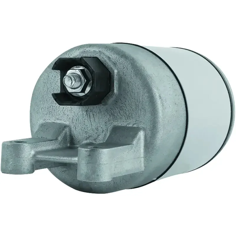 rvautoparts-104548092