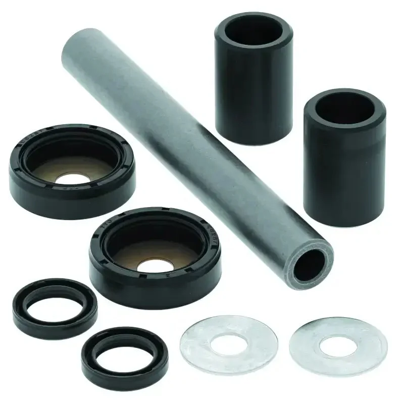rvautoparts-104548370