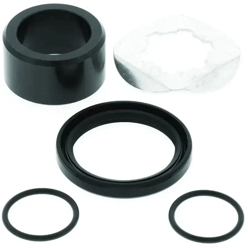 rvautoparts-104548397