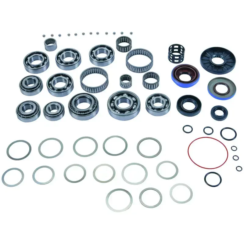 rvautoparts-104548481