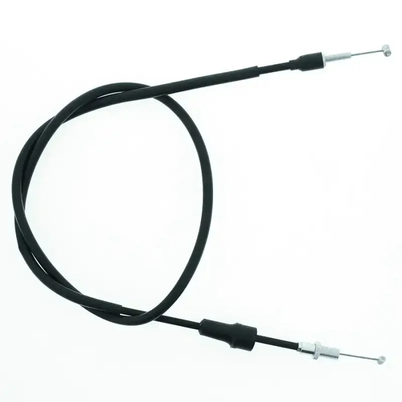 rvautoparts-104549077