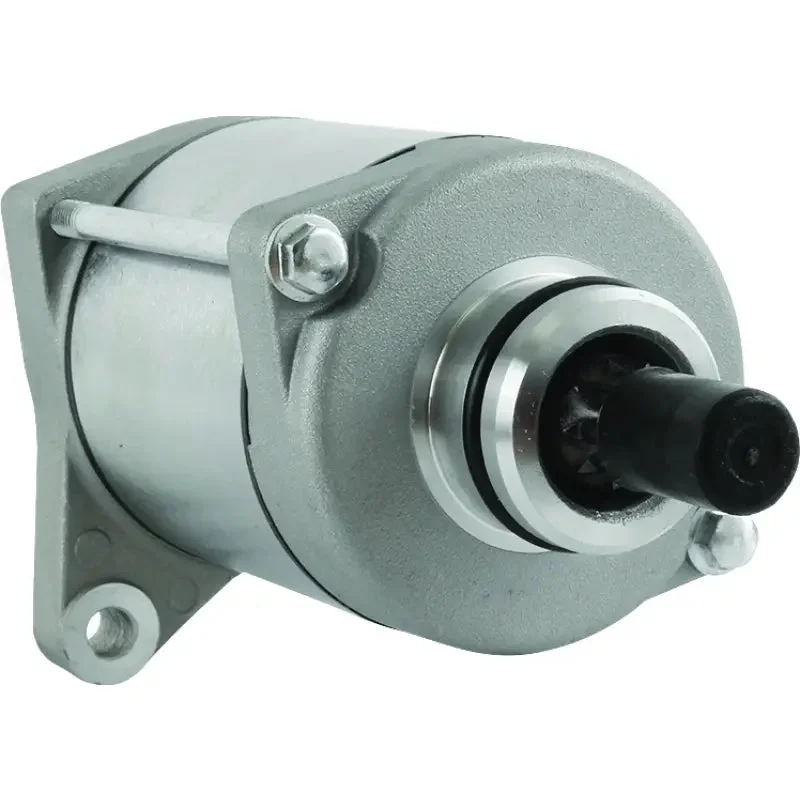 rvautoparts-104549173