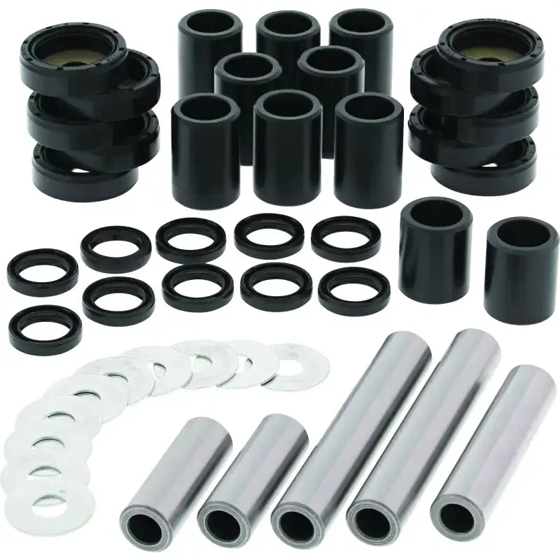 rvautoparts-104549353
