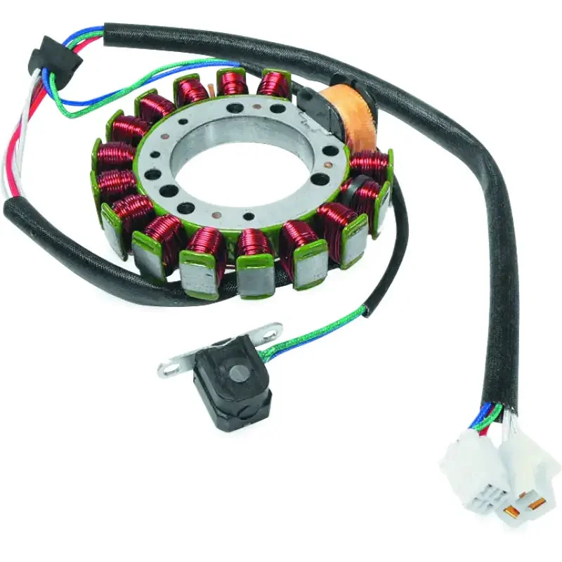 rvautoparts-104549465