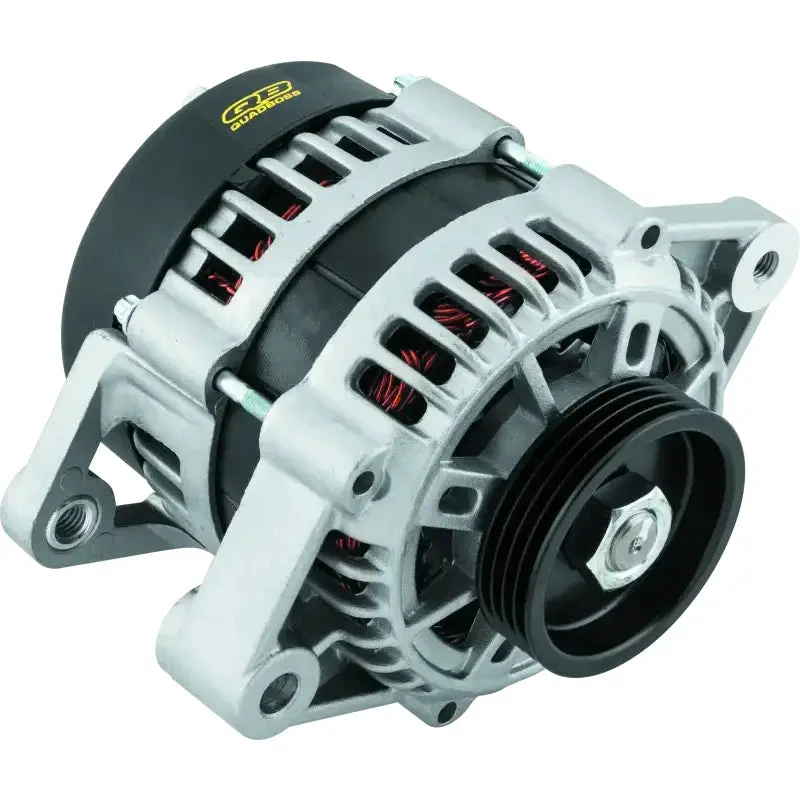 rvautoparts-104549924