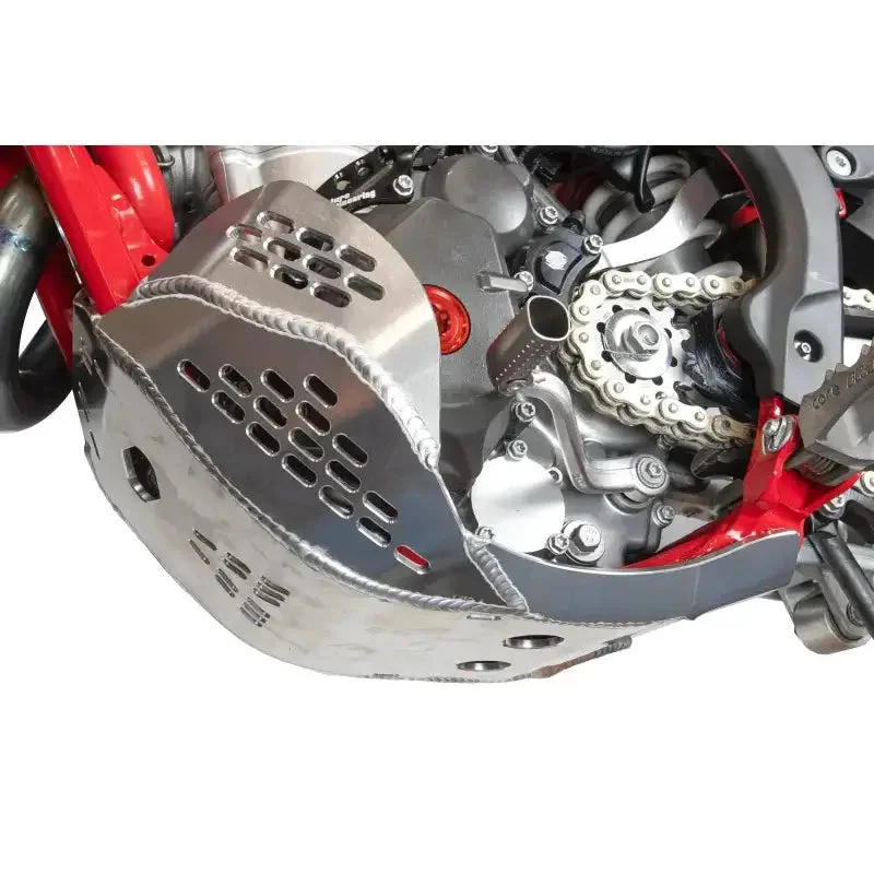 rvautoparts-104552246