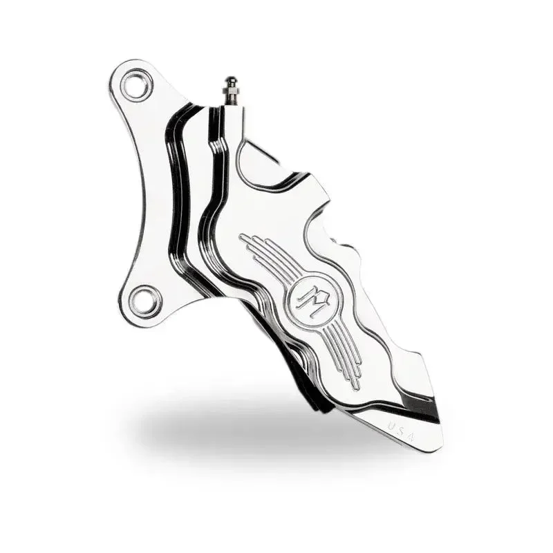 rvautoparts-104552848