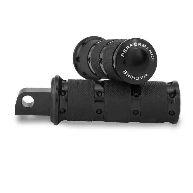 rvautoparts-104553350