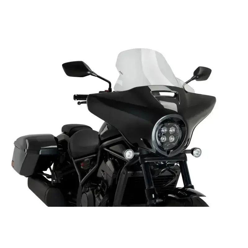 rvautoparts-104553607
