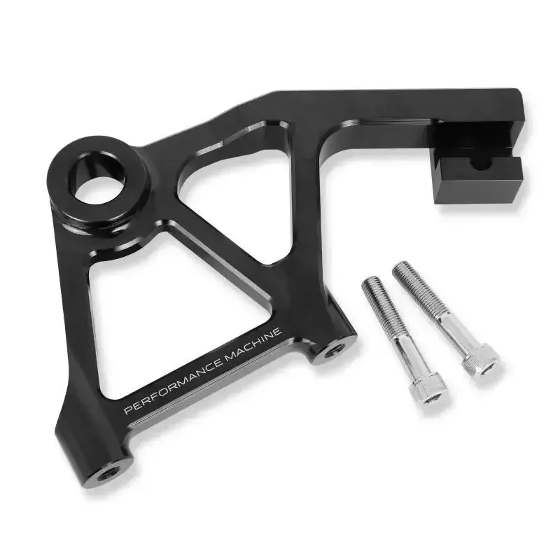 rvautoparts-104553683