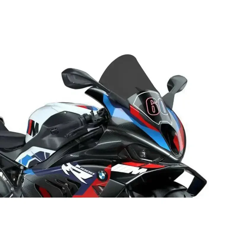 rvautoparts-104553867