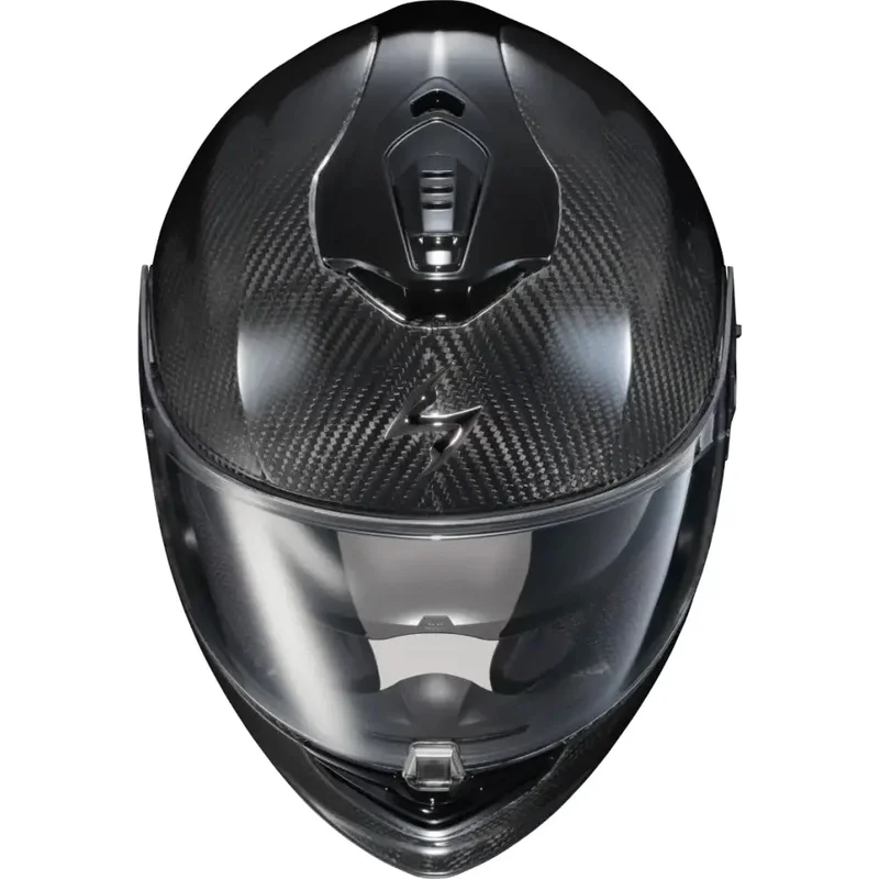 rvautoparts-104555544