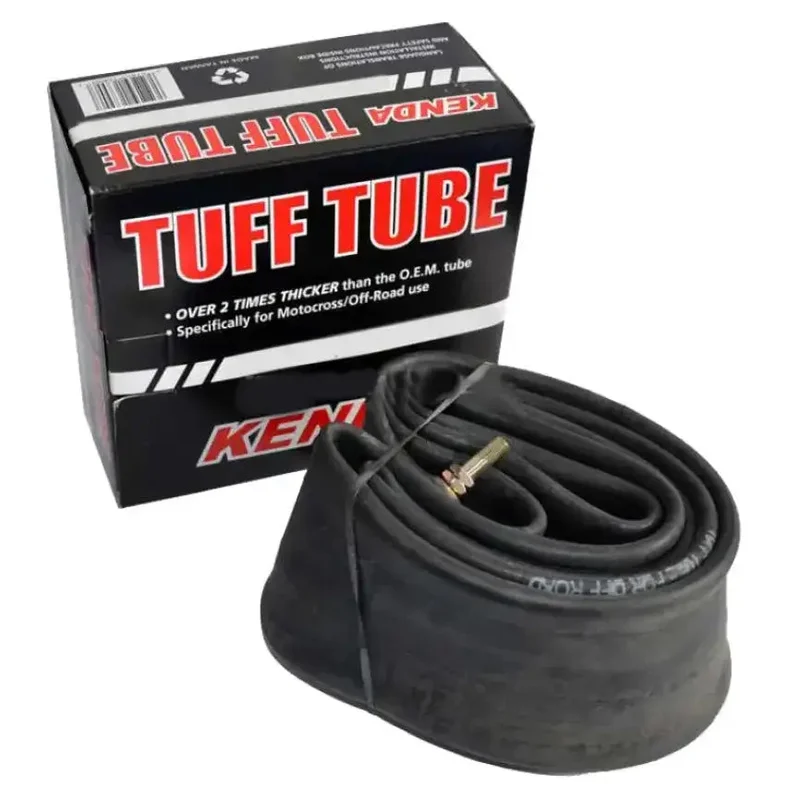 rvautoparts-104558335