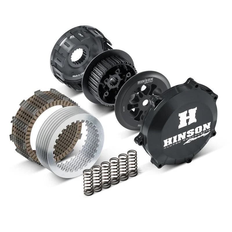 rvautoparts-104570515