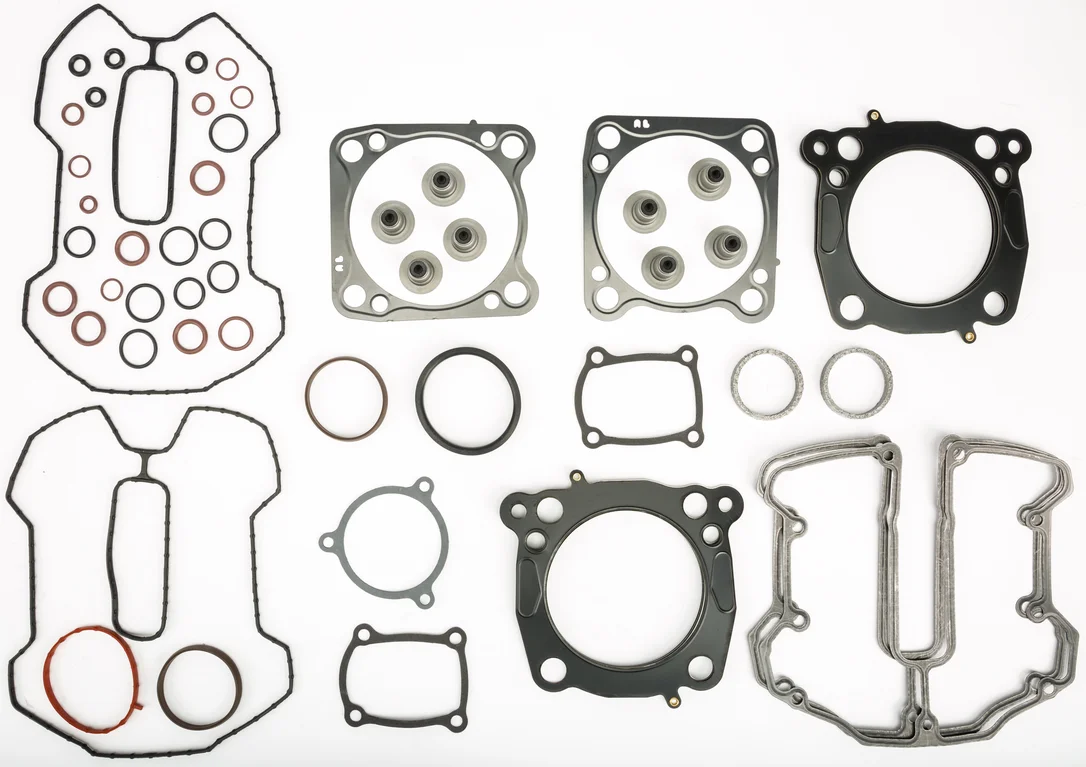 rvautoparts-104571489