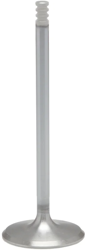 rvautoparts-104571982